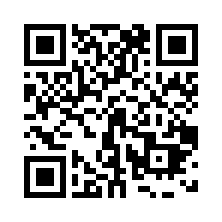 QR Code for 1C5FYT3YvTktLgWCKnSXDyYCKLPqZ2mm39