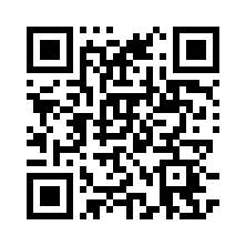 QR Code for 1C5FZPiSQuX2M3tXvbzyWh4CipB7vkYE5Z
