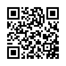 QR Code for 1C5FZWzw9DAZskMFansnKk9iGZiaawVKEV