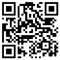 QR Code for 1C5FaxdGH8menbRaArvjZbpZzo7fGcvbH4