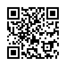 QR Code for 1C5FbfGamZ3eZS4JFj3JH2ohud62NURwj8