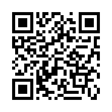 QR Code for 1C5FbvALFEymAWy7JVV35Y3iCmT1gE11Ei