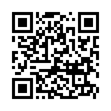 QR Code for 1C5FcSB2eBdVpQSmZCPViG1L91yUyUeVXm