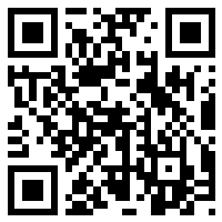 QR Code for 1C5Fcu2Ue9Tte8Rneg3NnBE9cWWqbHdNB8