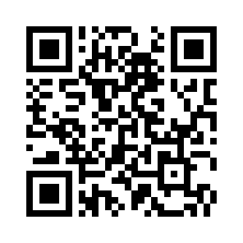 QR Code for 1C5FdHVgp3dH2CUg2hYu6X2WHtaT3fGAT9