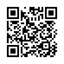 QR Code for 1C5FdVBf9NLXZDyNqqk6agBpQovranL8G6