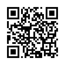 QR Code for 1C5Fdny39Kw3BgamtDoc3xUk8NE5j9TmfA