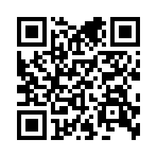 QR Code for 1C5FeYEB9CUP93xMBqu1a2CJEvqBYvwm1T
