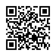 QR Code for 1C5FebFVfESxvFAw2vhbcCcRTJAmoA4QbR