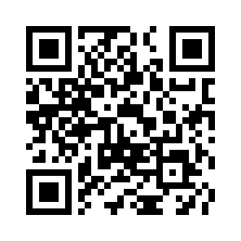 QR Code for 1C5FfB5PhZNAtuVdZkRWwK7H7fbunGoMsw