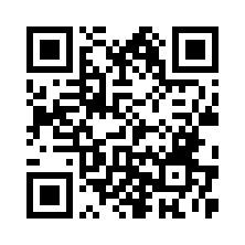 QR Code for 1C5FfaVALVRPL9GQkSksNMohVQwuir4iSK