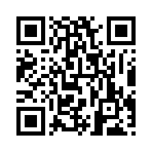 QR Code for 1C5Fg6Z7CDbgiRfy3kMsjjkeyAS6D4Qa83