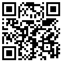 QR Code for 1C5FhZtWH7SmjLyPegpmM6SSLnTyqLAU5f