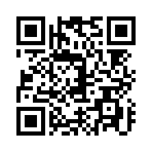 QR Code for 1C5FjvAP8Xf5TmjaW8FKXrbFmC1svnD7UW