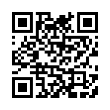 QR Code for 1C5Fnj4XVGdoAdC946rFABWZ9cb2nLJaVP