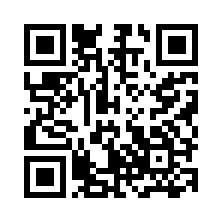 QR Code for 1C5FofVYu6KLmCPUFa4zJvWC16BjNwsim4