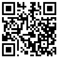 QR Code for 1C5FrLQ4DpGEUPREnQffoeWgeFuMZ4Kx1D