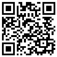 QR Code for 1C5FsEsCkrLtWD3xpZsjbpvhvd3HbDZ1aK