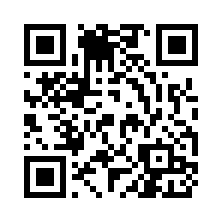 QR Code for 1C5FuLdRGToHK2Y99H3M3inVpG4okSJFsx