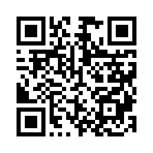 QR Code for 1C5Fzuui287RUDwwyCsK5PcTm9rSncmiW1