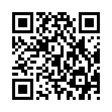QR Code for 1C5G5nyGi68FciGyXELoCJtBJsYMk2PW2M