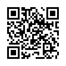 QR Code for 1C5GAk19k2zTiJiBLMHprb2xorxtCSjCDj