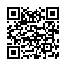 QR Code for 1C5GAkU1zeiTMVriAQVo8fdis14dCxVTzP
