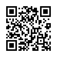 QR Code for 1C5GD28hXW6gFHPVgApk8gemFD9ZHS7NFr