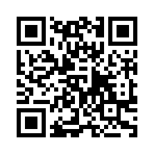 QR Code for 1C5GEC6MxaLEoMBmAQ8LuH25stfrURt9Lx