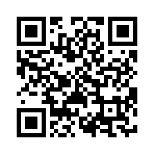 QR Code for 1C5GECQWXaMCiHB2ePAEXa5u8suqiKsZ7