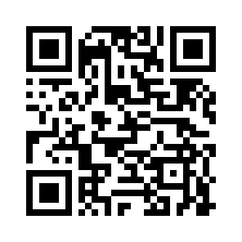 QR Code for 1C5GHStjkCMmTfVP6V4efkR2j359bB3s7C
