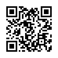 QR Code for 1C5GJpzyYJiENFCeRM8iM3pZzBvTokS3Ti
