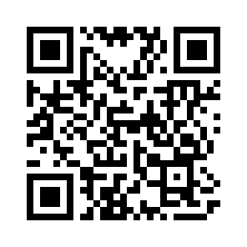 QR Code for 1C5GP8L2B5NeP3aUT9gHWpgUoan6FgDVoK
