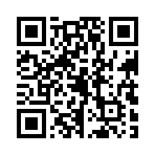 QR Code for 1C5GPY9wwXY14tTEcCsbBMTJv7RVTu32Fv