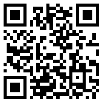 QR Code for 1C5GPd5chi71c2nzFUnoMsPiCrwswUXiAo