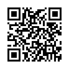 QR Code for 1C5GPufKh1R8vu7jPucBSQ22svsduuspDZ