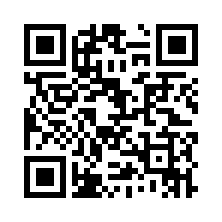 QR Code for 1C5GRBbGW4pov3GPDMeuNfMLQd7coz68Yu