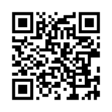 QR Code for 1C5GShooojqic8C99N4TnDAQPDEj63UsTJ