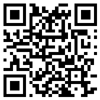 QR Code for 1C5GTFfBxSuCTiVGMLdB7wsviwWVQhpSxi