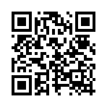 QR Code for 1C5GUPdcs7ZesJ1cbL1mArMzptbz3VPDMG