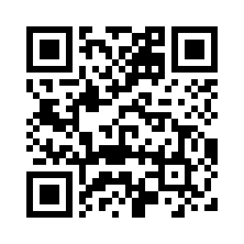 QR Code for 1C5GZ6HeV86NP53ch63zp2FSqWSsoyckeQ