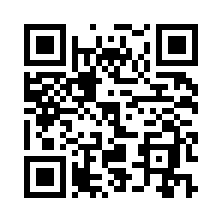 QR Code for 1C5GZDVPX8JifnnLetitBa3Cey67MQq7MM