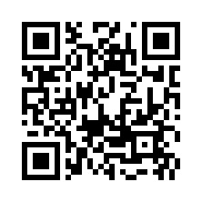 QR Code for 1C5GcMD2t4e3vMXhEW9uiiXGcLyL845Uc9