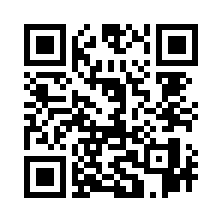 QR Code for 1C5GfpUmMRE55sDTTC162SXuhPBJH4q7Qu