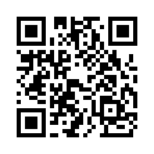 QR Code for 1C5GgSbQEG2M8whsR5FcmLiewhH9bSY3Kw