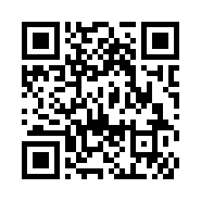QR Code for 1C5GisXRNm15R7dgnK6twqbsZcaajGeFfH