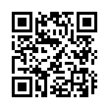 QR Code for 1C5GmPXETvtK3JPtZBbAtJihtyEv37c1ei