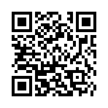 QR Code for 1C5Go34PaVQ6WBFTttbSvTrP3ZbVuUcQwV
