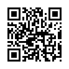 QR Code for 1C5Gsbb4vRD2ePV4bC2iKvta29zevVEaTr
