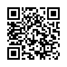 QR Code for 1C5GuXAEBU15TZcT1WGXNWbDdG1WtbtsFU